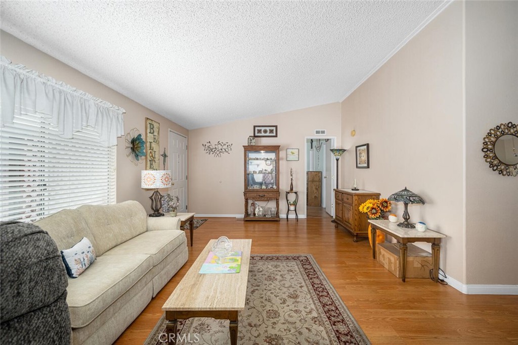 6270 SEABREEZE Drive 300