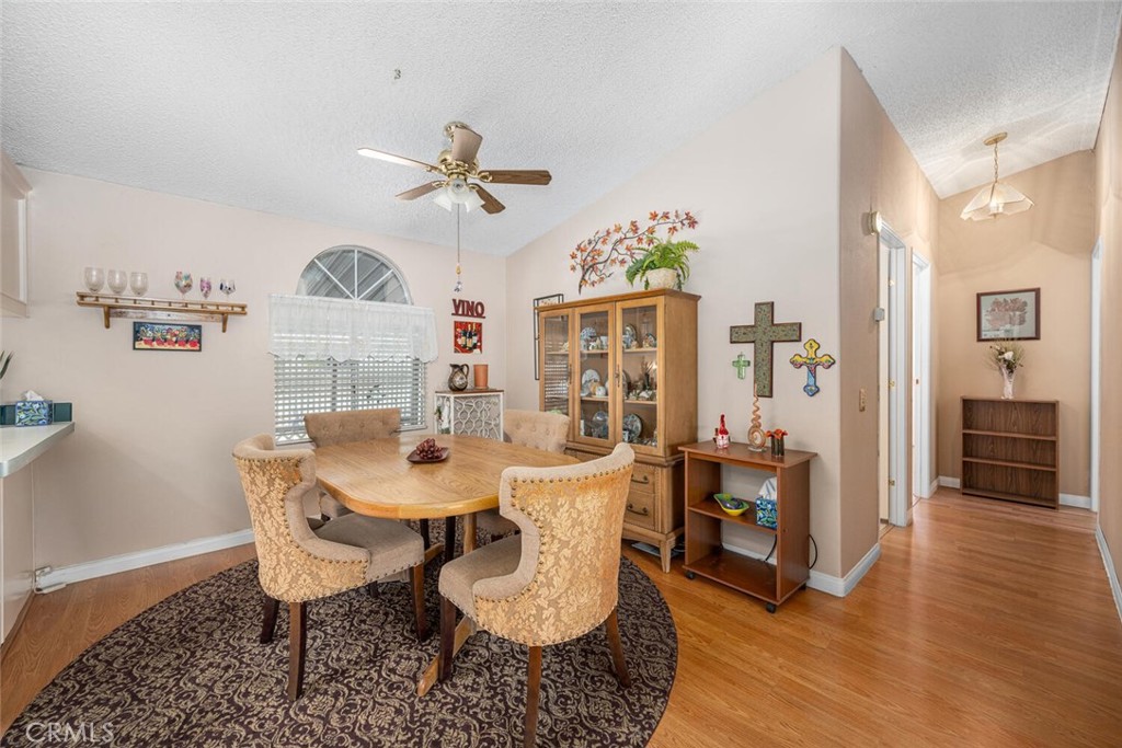 6270 SEABREEZE Drive 300