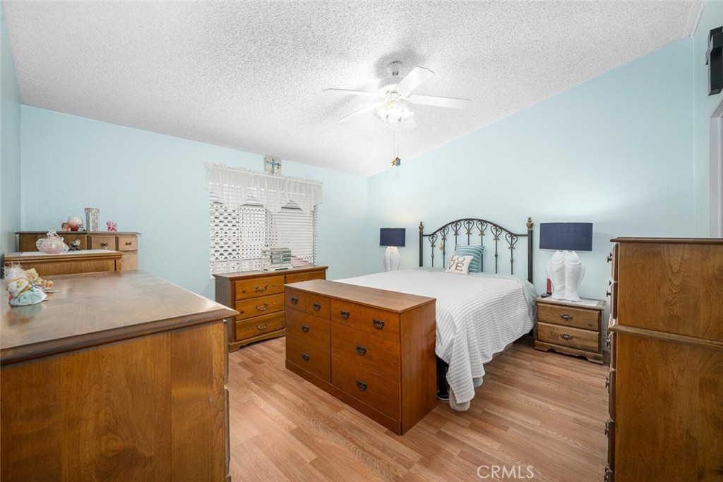 6270 SEABREEZE Drive 300
