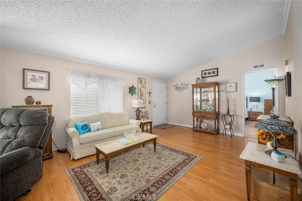 6270 SEABREEZE Drive 300