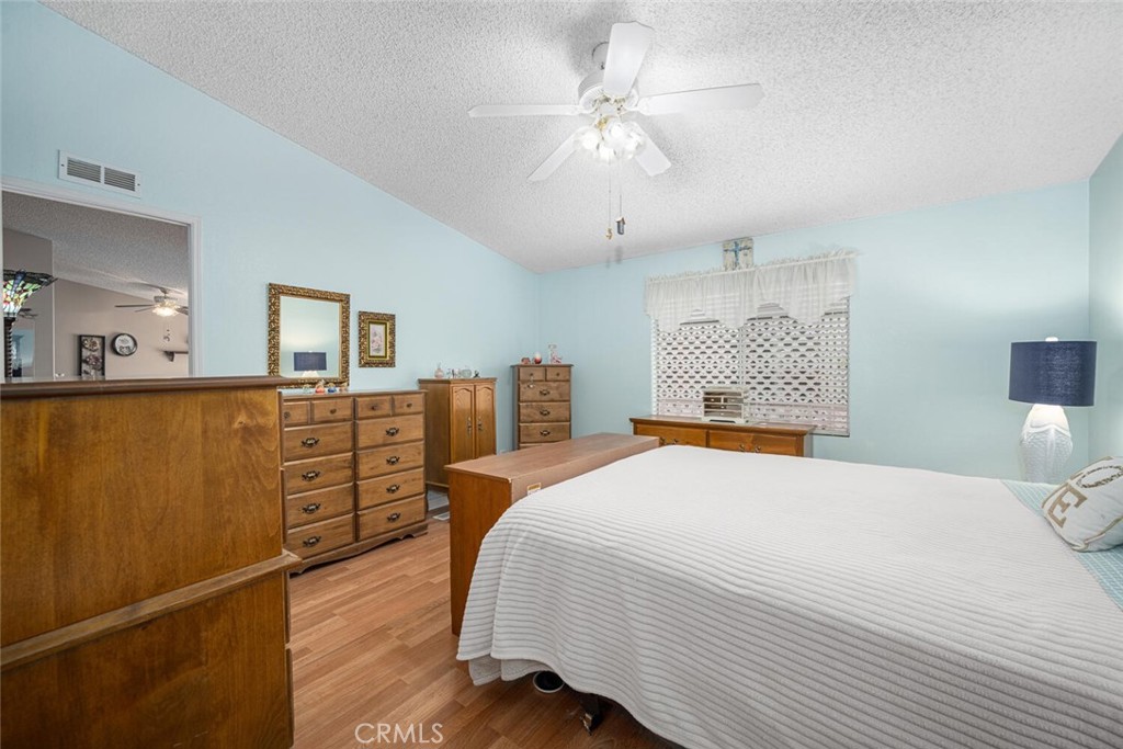 6270 SEABREEZE Drive 300