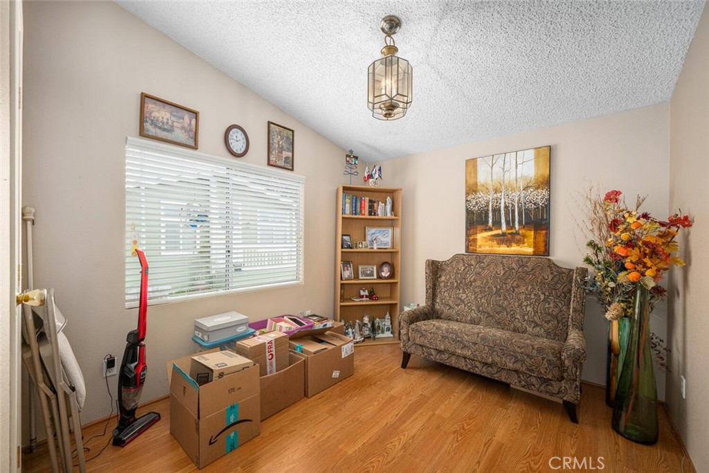 6270 SEABREEZE Drive 300