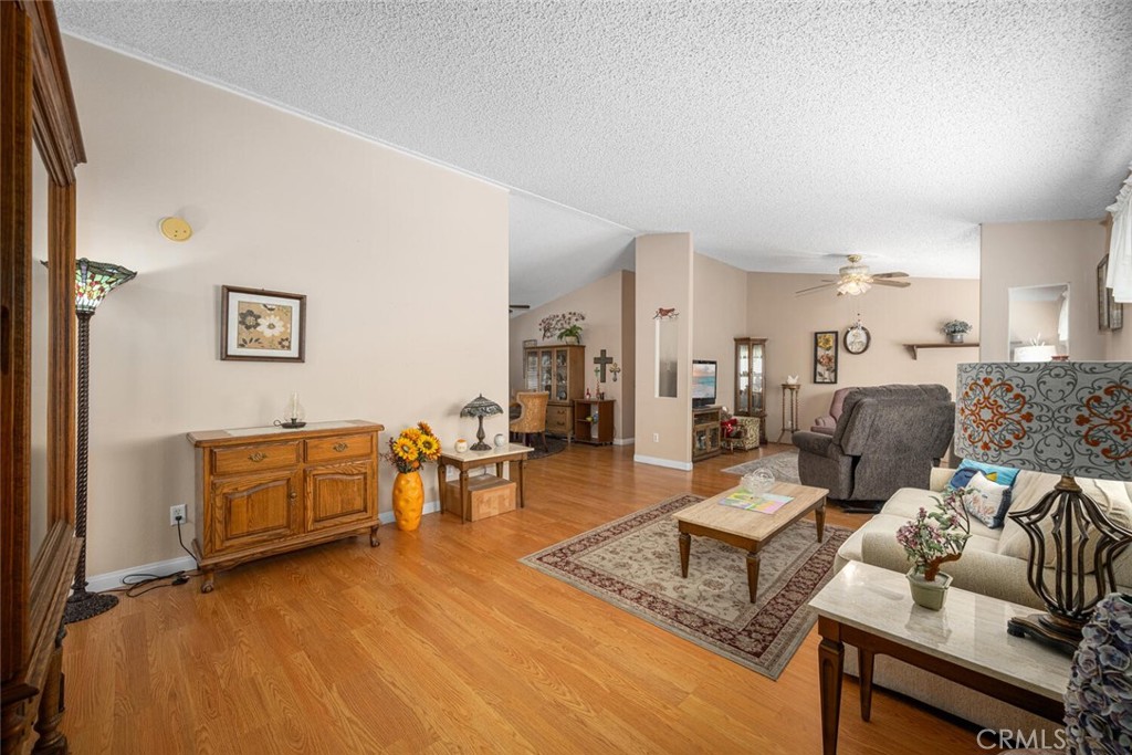 6270 SEABREEZE Drive 300