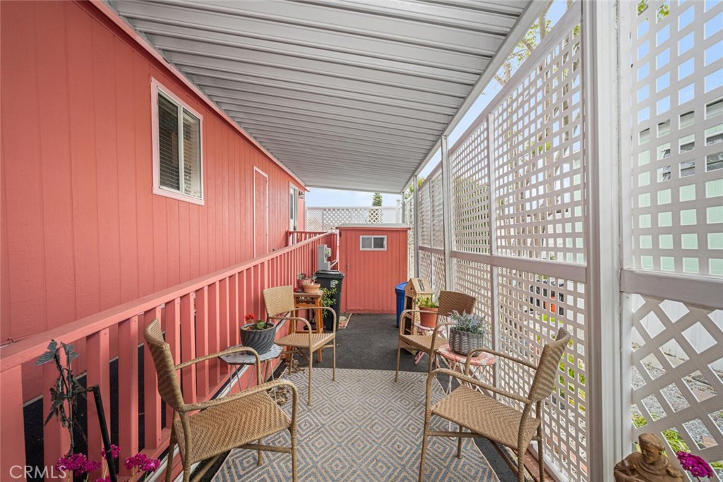 6270 SEABREEZE Drive 300