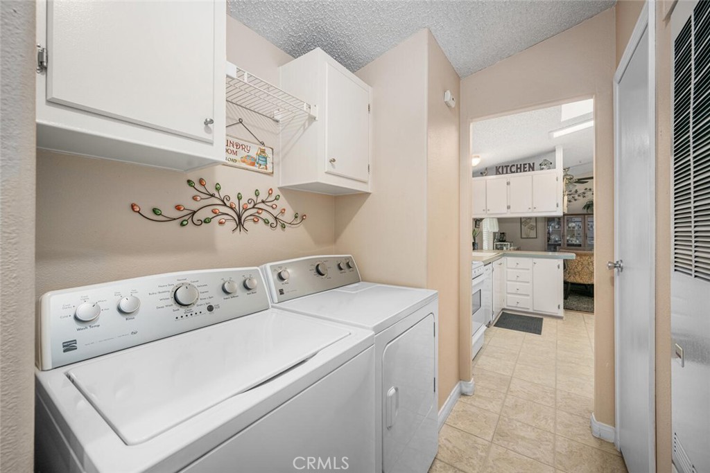 6270 SEABREEZE Drive 300