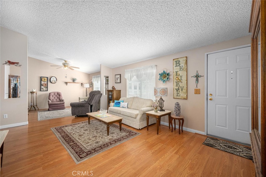 6270 SEABREEZE Drive 300