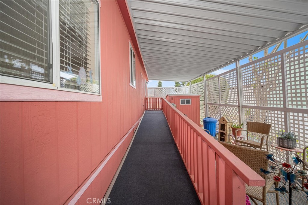 6270 SEABREEZE Drive 300