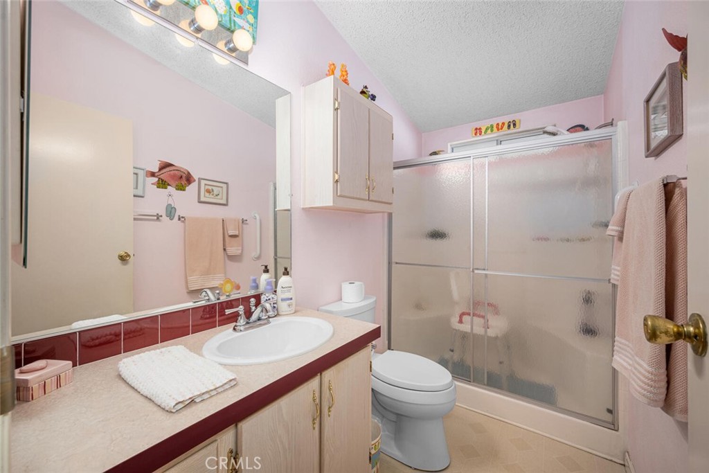 6270 SEABREEZE Drive 300