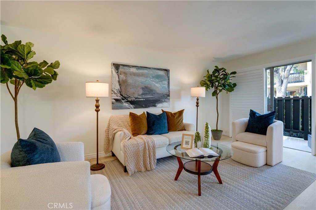 12200 Montecito Road L107