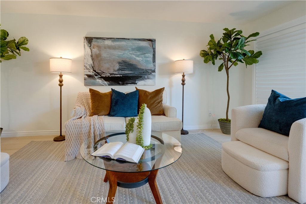12200 Montecito Road L107