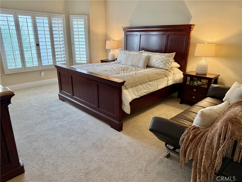 54873 Southern Hills