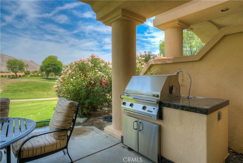 54873 Southern Hills