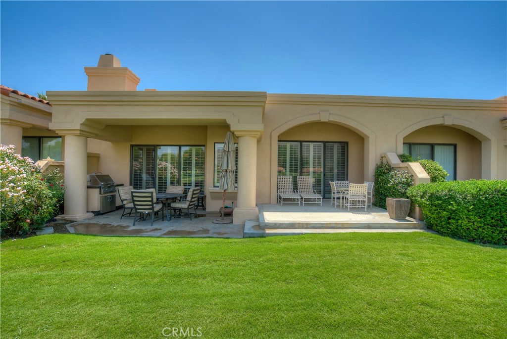 54873 Southern Hills