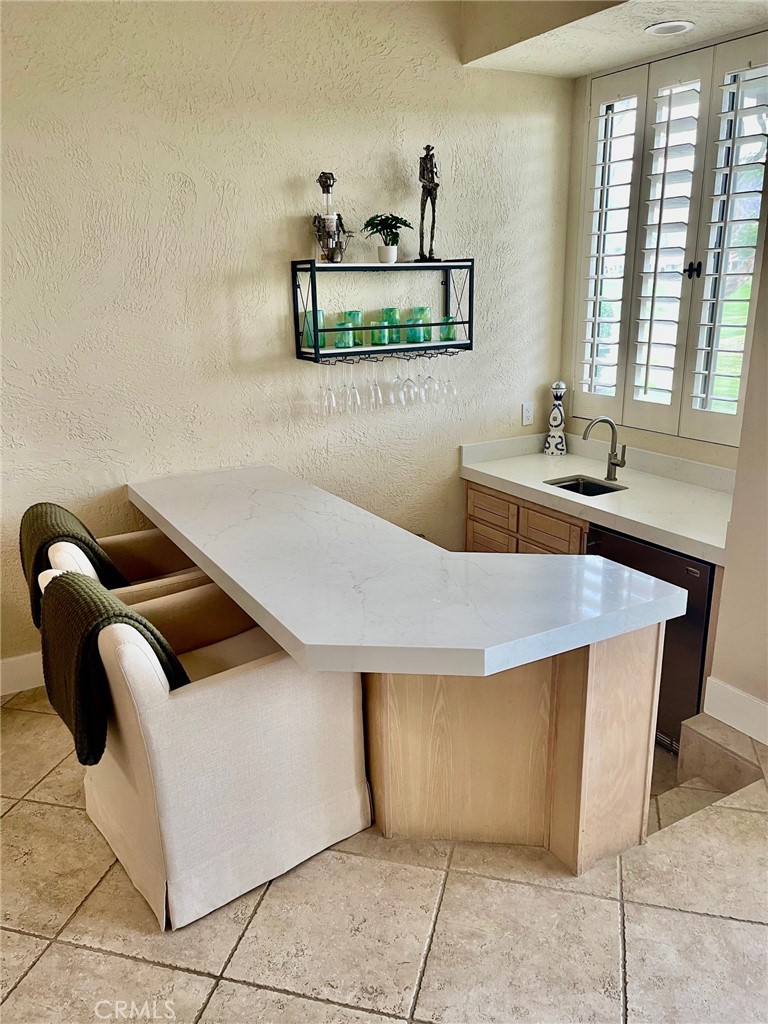 54873 Southern Hills