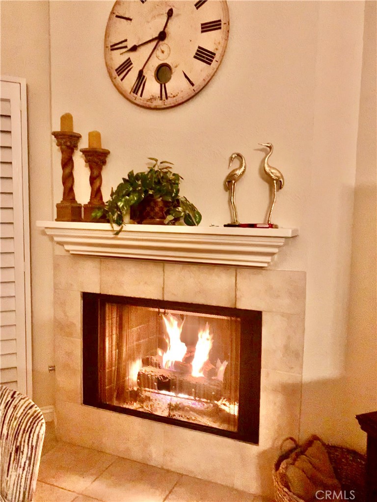 54873 Southern Hills