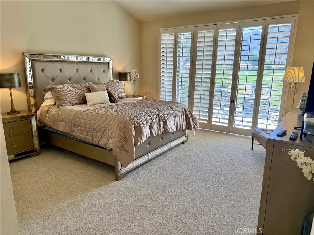 54873 Southern Hills