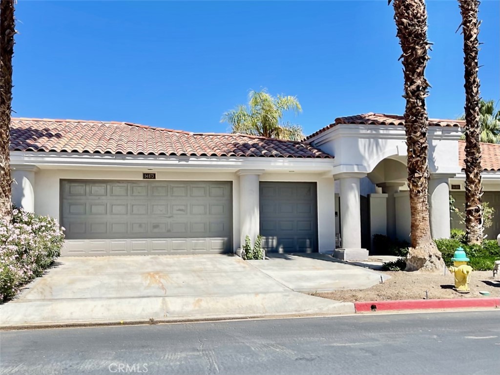 54873 Southern Hills