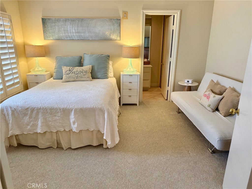 54873 Southern Hills