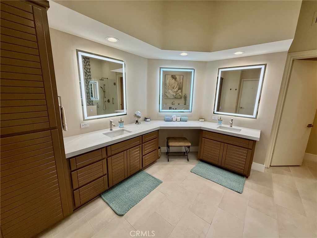 54873 Southern Hills