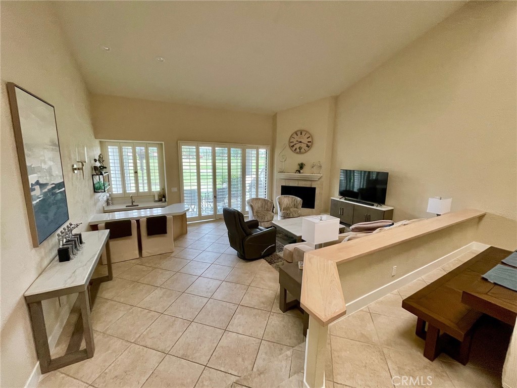 54873 Southern Hills