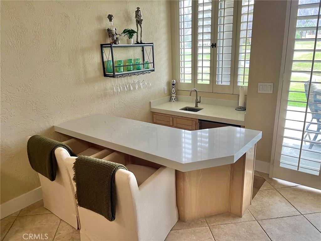 54873 Southern Hills