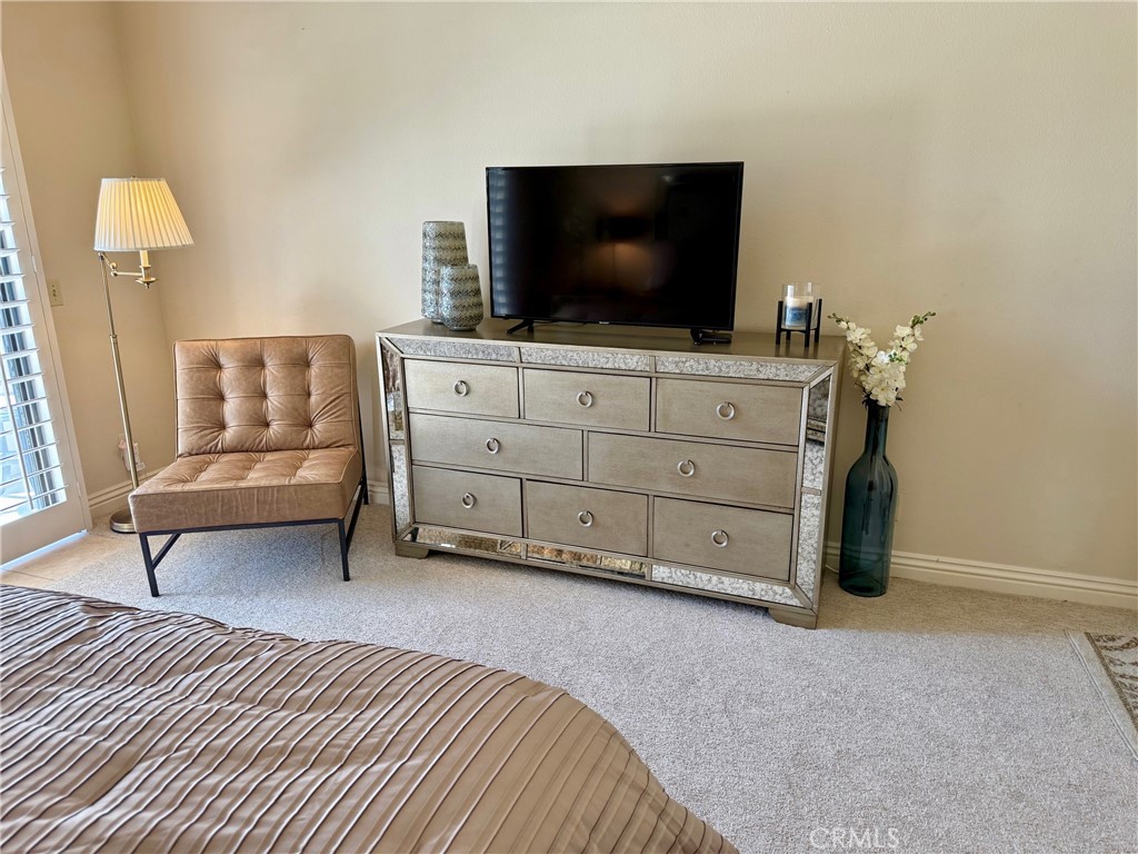 54873 Southern Hills