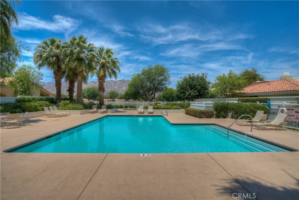 54873 Southern Hills