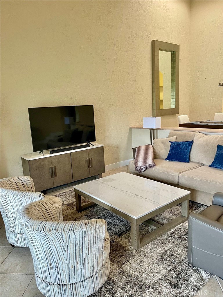 54873 Southern Hills