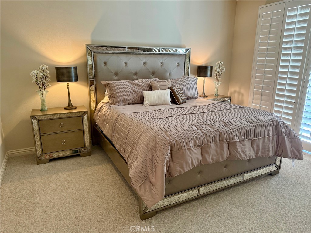 54873 Southern Hills