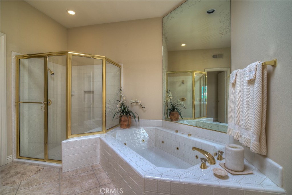 54873 Southern Hills