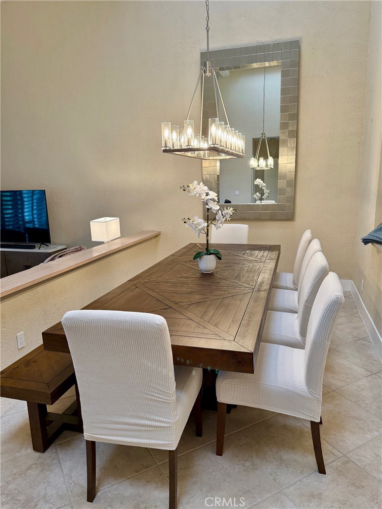 54873 Southern Hills