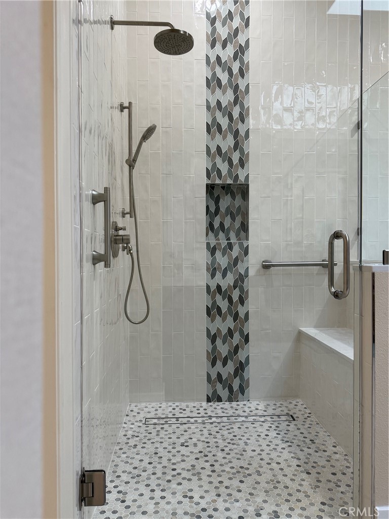 54873 Southern Hills