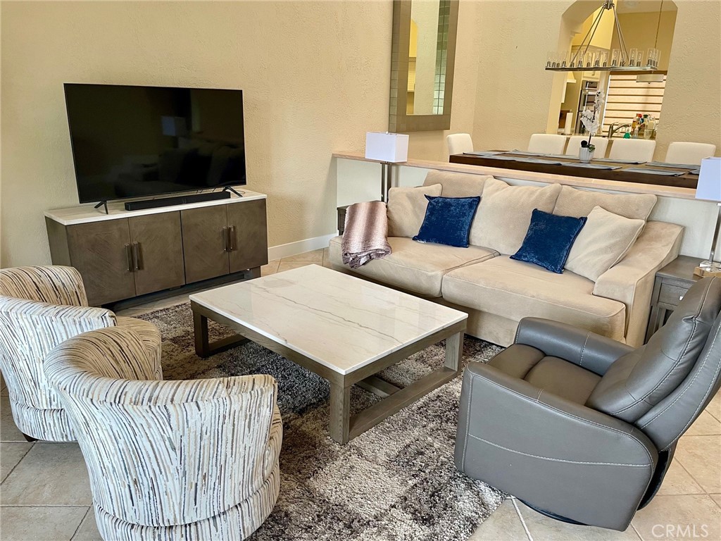 54873 Southern Hills