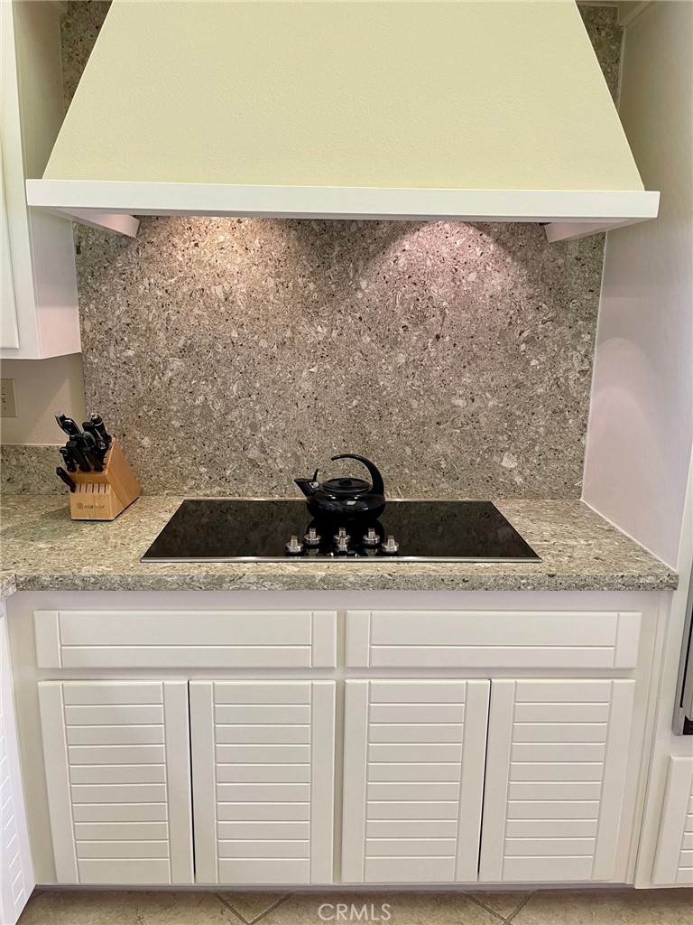 54873 Southern Hills