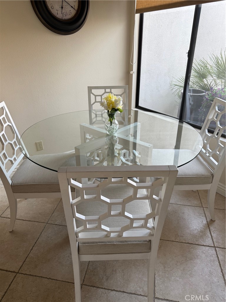 54873 Southern Hills