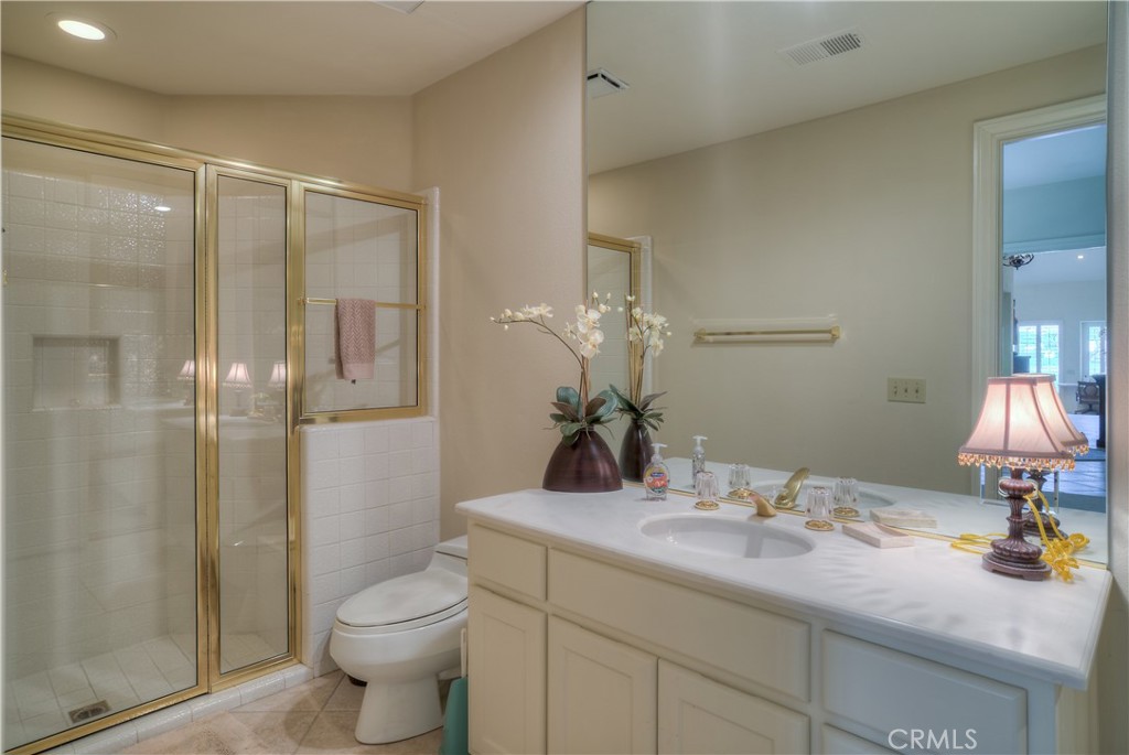 54873 Southern Hills