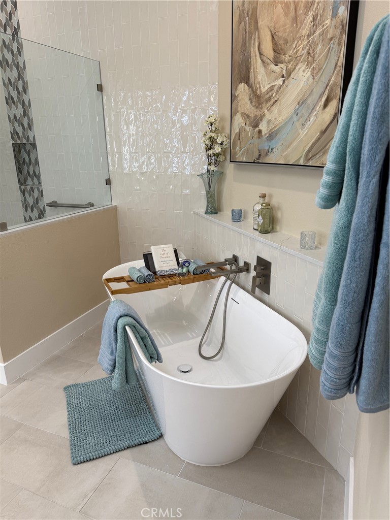 54873 Southern Hills