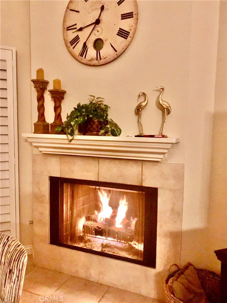 54873 Southern Hills