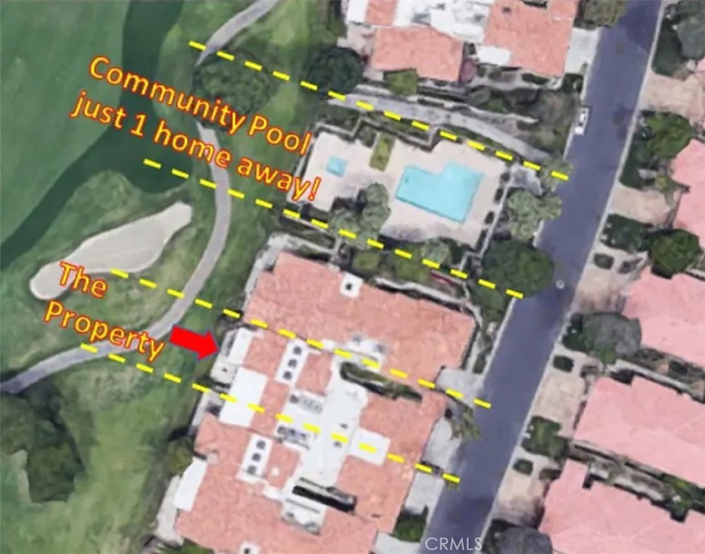 54873 Southern Hills