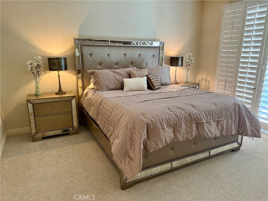 54873 Southern Hills