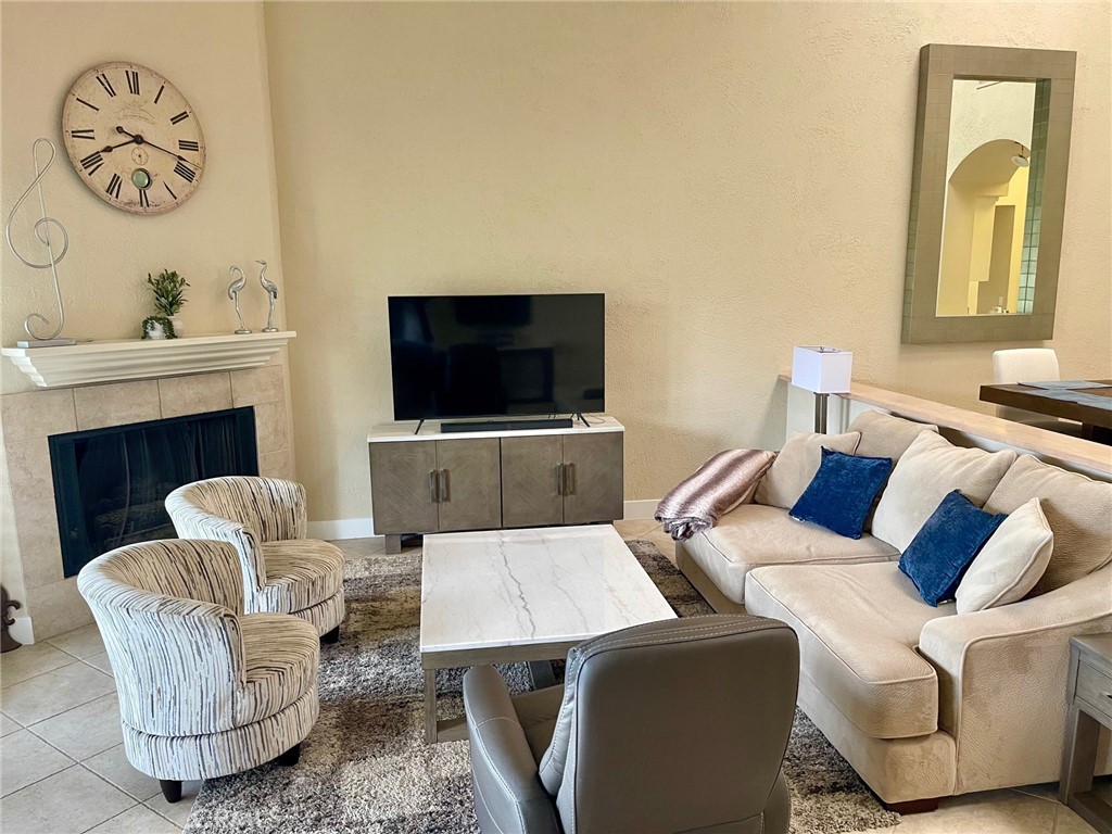 54873 Southern Hills