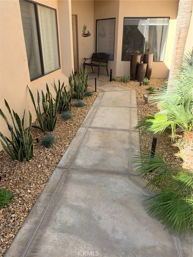 54873 Southern Hills