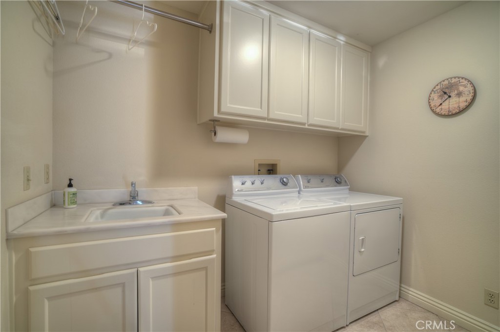 54873 Southern Hills