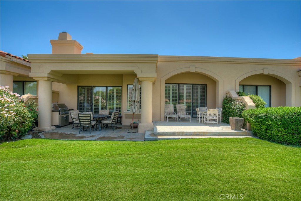 54873 Southern Hills