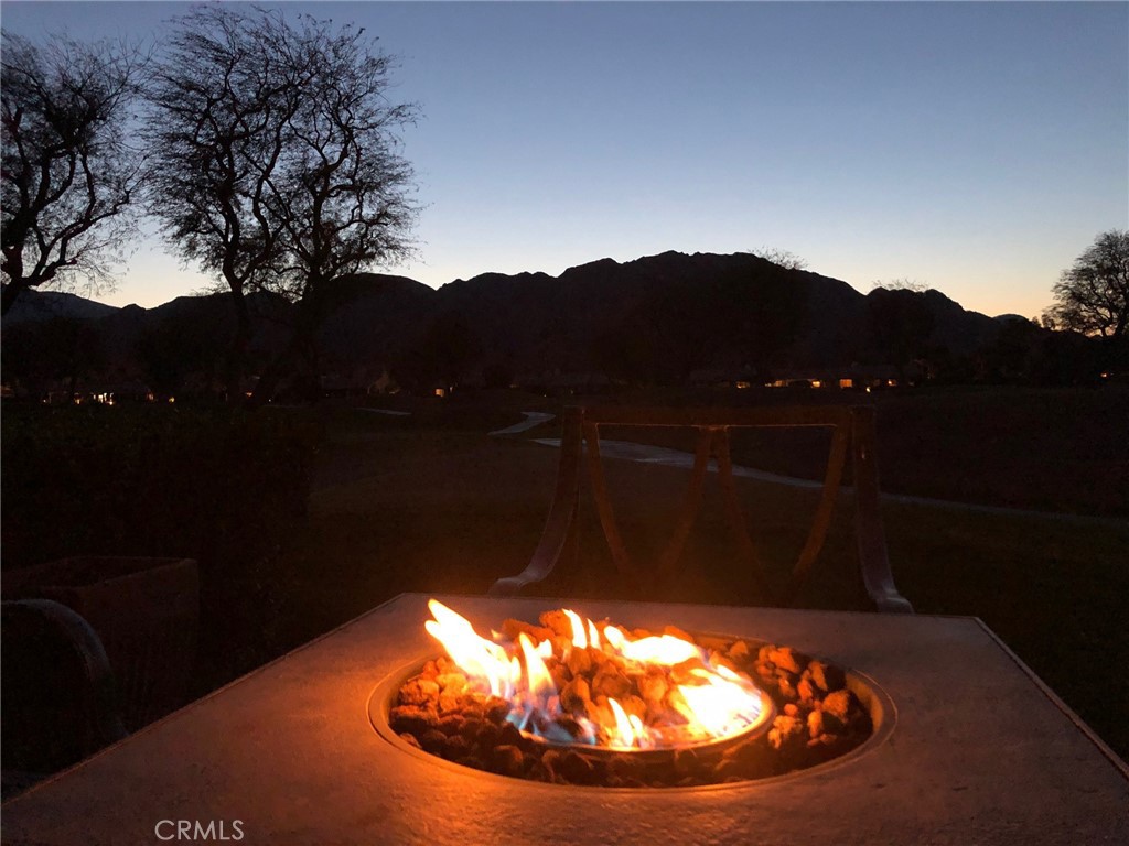 54873 Southern Hills