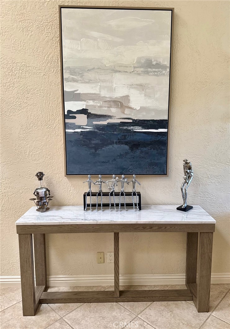 54873 Southern Hills