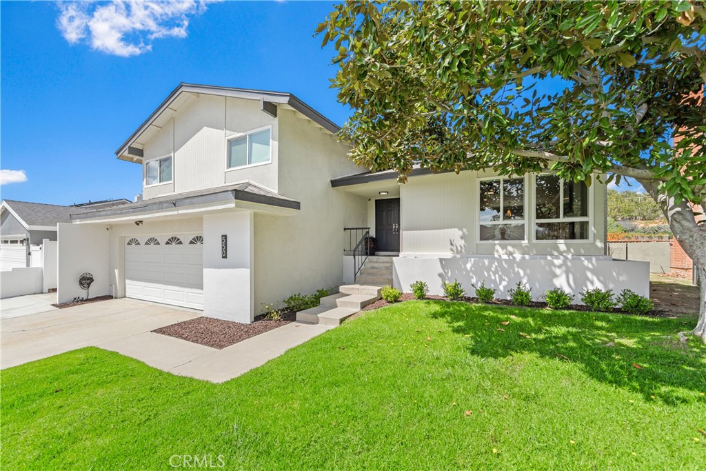 550 Termino Avenue