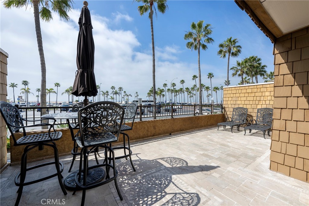 600 E Oceanfront 1D