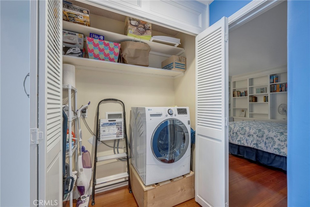 600 E Oceanfront 1D