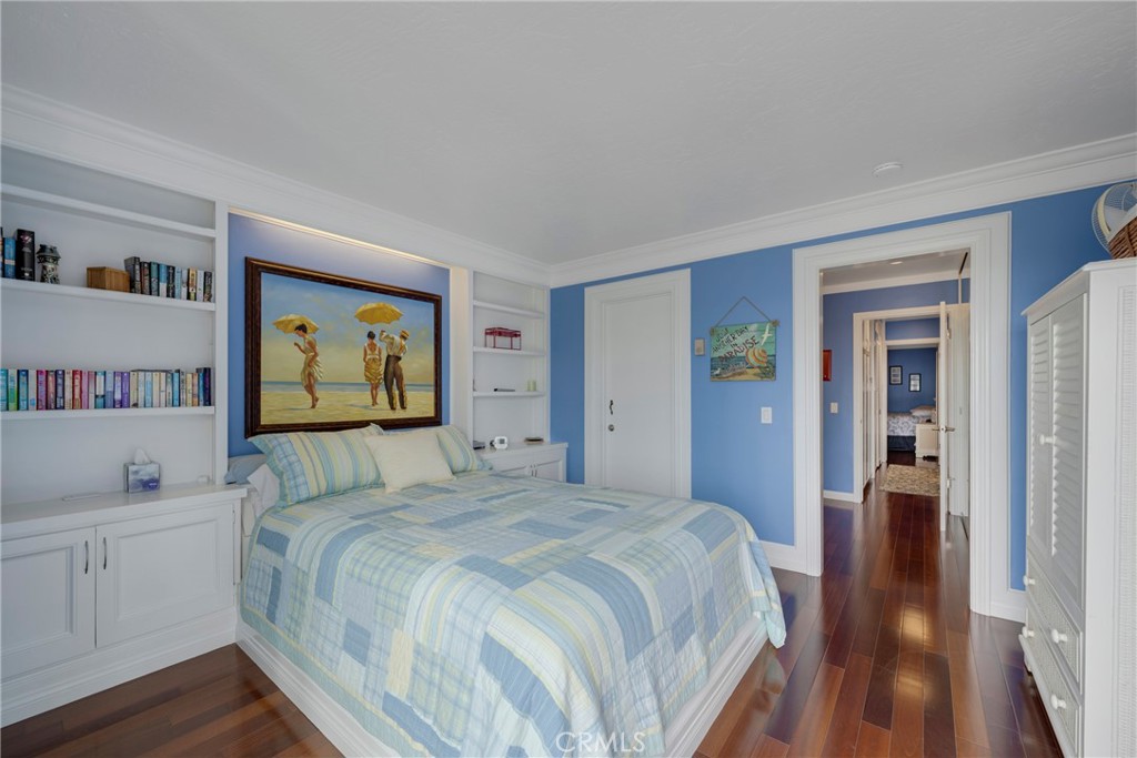600 E Oceanfront 1D